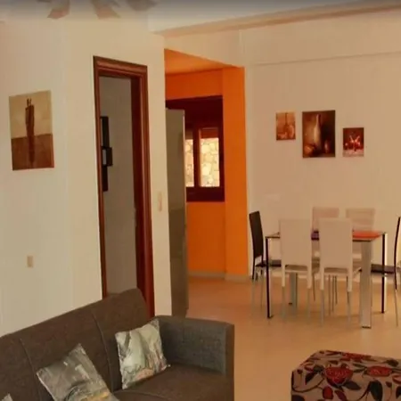 Villa Melodia By Leaderstay *