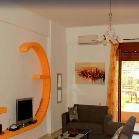Melodia By Leaderstay Villa Bali (Crete)